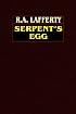 Serpent's Egg