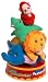 Toys : LeapFrog Circus Stacker
