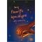 Books I read over and over again