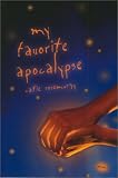 My Favorite Apocalypse: Poems