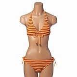 V@LV[iroxyj ifB[X nz^[j fBX