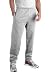 Sweatpant with Pockets