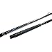 Okuma Classic Pro GLT Copper/Lead core Trolling Rod (12- 27 Lbs)