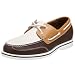 Rockport Men's Bridgeport 2 Boat Shoe