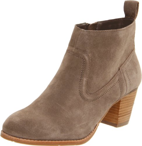 DV by Dolce Vita Women's Jamison Bootie