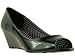 Report Women's Cadiz Wedge