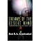 Genre-Busters by Kurt R.A. Giambastiani