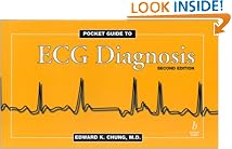 Pocketguide to ECG Diagnosis