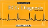 Pocketguide to ECG Diagnosis
