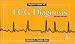 Pocketguide to ECG Diagnosis