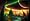 World of Warcraft: The Burning Crusade Expansion Pack (Mac/PC CD)