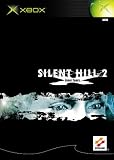 Silent Hill 2 - Inner Fears - 