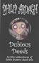 Dubious Deeds (Further Advent/Eddie Dickens)