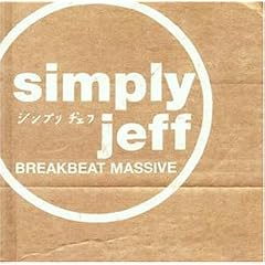 Breakbeat Massive