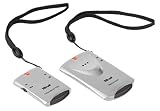 TRUST NB-3500P MOBILE LAPTOP ALARM
