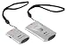 TRUST NB-3500P MOBILE LAPTOP ALARM