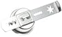 Bosch MUZ 4 SV1 Cookie & Pastry Press