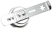 Bosch MUZ 4 SV1 Cookie & Pastry Press