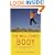 The Well Tuned Body: Banish Back Pain with Gentle Exercises Based on the Alexander Technique