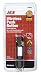 : Heath Zenith Wireless Pushbutton (3209830)