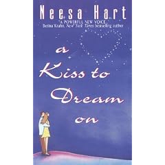 A Kiss to Dream on