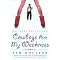 A Supplemental Summer Reading List for Pres. Bush