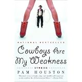 Cowboys Are My Weakness: Stories