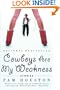Cowboys Are My Weakness: Stories