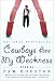 Cowboys Are My Weakness : Stories