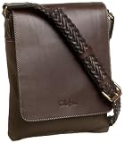 Endless.com - Buy discount shoes and handbags - Save on cheap shoes and handbags