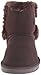 Lamo Women's Sporty Snow Boot