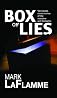 BOX OF LIES