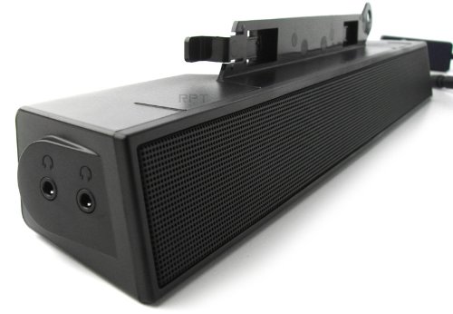 đầu năm bán màn hình lcd - 2