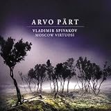Arvo Paert