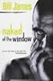 NAKED AT THE WINDOW (First UK Edition)