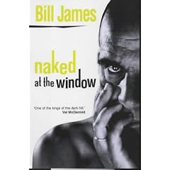 Naked at the Window