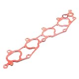 Beck Arnley  037-4733  Intake Manifold Gasket by Beck Arnley