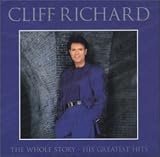 Whole Story His Greatest Hits