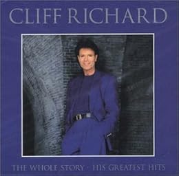 Cliff Richard Picture 14