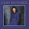 Cliff Richard Picture 14