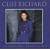Cliff Richard - Whole Story: His Greatest Hits