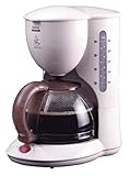 EUPA コーヒーメーカー 12杯用 (1.5L) TSK-196A