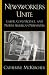 Newsworkers Unite: Labor, Convergence, and North American Newspapers (Critical Media Studies: Institutions, Politics, and Culture)