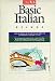 Book Basic Deluxe: Italian