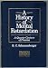 A History of Mental Retardation: A Quarter Century of Promise