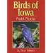 Birds of Iowa Field Guide (Field Guides)