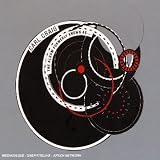 Revue Carl Craig  / The Album Formerly Known As...