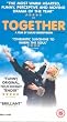 Together [VHS]