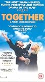 Together [2000] VHS