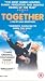 VHS : Together [2000]